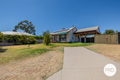 Property photo of 10 Park Street Merbein VIC 3505