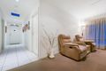 Property photo of 42D McInnes Avenue Broadview SA 5083