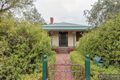Property photo of 20 Maitland Road Singleton NSW 2330