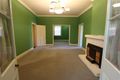 Property photo of 20 Maitland Road Singleton NSW 2330