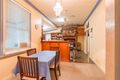 Property photo of 20 Maitland Road Singleton NSW 2330