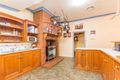 Property photo of 20 Maitland Road Singleton NSW 2330