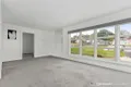 Property photo of 5 Carr Street Kings Meadows TAS 7249