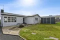 Property photo of 5 Carr Street Kings Meadows TAS 7249