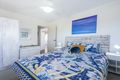 Property photo of 4/56 Charles Street Iluka NSW 2466