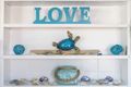 Property photo of 4/56 Charles Street Iluka NSW 2466