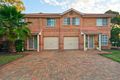 Property photo of 10C Douglas Road Blacktown NSW 2148