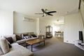 Property photo of 10C Douglas Road Blacktown NSW 2148