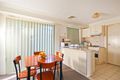 Property photo of 10C Douglas Road Blacktown NSW 2148