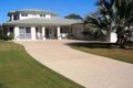 Property photo of 27 Clark Terrace Sandstone Point QLD 4511