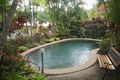 Property photo of 10/2-4 Oyster Court Trinity Beach QLD 4879