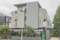 Property photo of 407/8 Bruce Street Box Hill VIC 3128