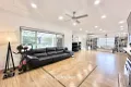Property photo of 6 Cadow Street Pymble NSW 2073