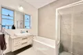 Property photo of 6 Cadow Street Pymble NSW 2073