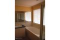 Property photo of 31 Dresden Way Sunshine West VIC 3020