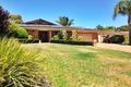 Property photo of 53 Ripley Way Duncraig WA 6023