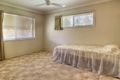 Property photo of 6 Dunstable Street Macgregor QLD 4109