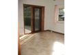 Property photo of 77 Patrick Street Hurstville NSW 2220