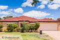 Property photo of 83 Sandringham Promenade Canning Vale WA 6155