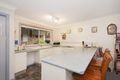 Property photo of 3/24 Kadina Street Goonellabah NSW 2480