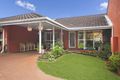 Property photo of 3/24 Kadina Street Goonellabah NSW 2480