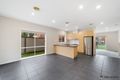 Property photo of 17/51-55 Tullidge Street Melton VIC 3337