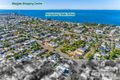 Property photo of 56 Arthur Street Woody Point QLD 4019