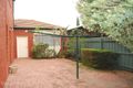 Property photo of 31 Dresden Way Sunshine West VIC 3020