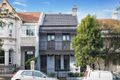 Property photo of 42 Edgeware Road Enmore NSW 2042