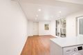 Property photo of 42 Edgeware Road Enmore NSW 2042