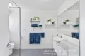 Property photo of 56/6 Beerburrum Street Dicky Beach QLD 4551