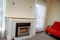 Property photo of 4/879 Riversdale Road Camberwell VIC 3124