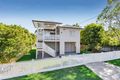 Property photo of 26 Carew Street Nundah QLD 4012