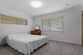 Property photo of 14 Cunningham Street Rochedale South QLD 4123