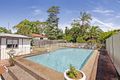 Property photo of 66 Bay Street Croydon NSW 2132