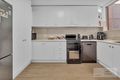 Property photo of 3/311 Boundary Street West End QLD 4101