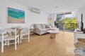 Property photo of 3/311 Boundary Street West End QLD 4101