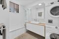 Property photo of 3/311 Boundary Street West End QLD 4101