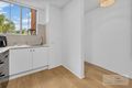 Property photo of 3/311 Boundary Street West End QLD 4101