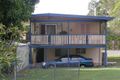 Property photo of 361 Whites Road Lota QLD 4179