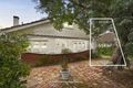 Property photo of 12 Royal Avenue Sandringham VIC 3191