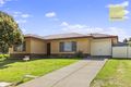 Property photo of 40 Red Cedar Drive Reynella SA 5161