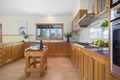 Property photo of 805 Daylesford-Malmsbury Road Glenlyon VIC 3461