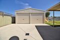 Property photo of 22 Norring Street Cooloongup WA 6168
