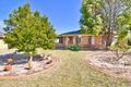Property photo of 22 Norring Street Cooloongup WA 6168