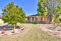 Property photo of 22 Norring Street Cooloongup WA 6168