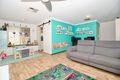 Property photo of 22 Norring Street Cooloongup WA 6168