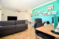 Property photo of 22 Norring Street Cooloongup WA 6168