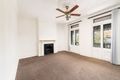 Property photo of 42 Edgeware Road Enmore NSW 2042