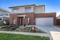 Property photo of 25 Tao Circuit Greenvale VIC 3059